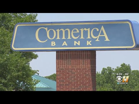 Httpswww Comerica Com