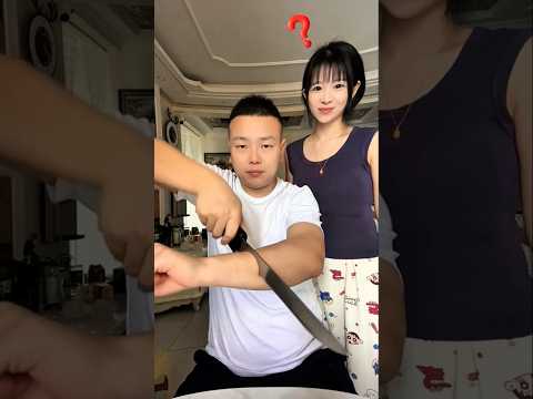 She Exposed Every Magic Trick in Seconds! 😂 #shortvideo