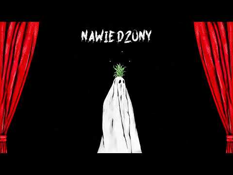 karian - nawiedzony (prod. adz)