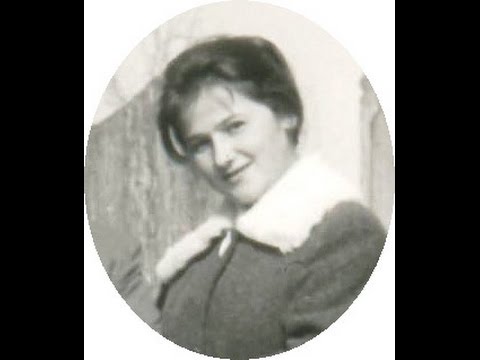 ŠEDLA MUŠKA NA KONARIK - Natalija KOLJESAR