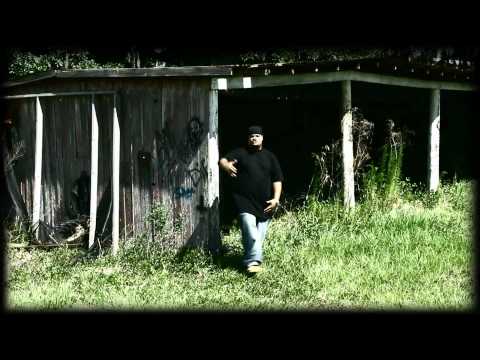 Gravediggaz feat. Murdoc,  Agallah - Shiny Gemz  2012 HD (2011)