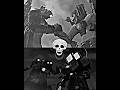 Titan Cameraman And Titan Speakerman X Titan Cameraman And Titan Tv Man Reference Antiviral