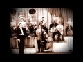 Jubilee Stomp (1928) - Duke Ellington and his Cotton Club Orchestra