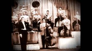 Jubilee Stomp (1928) - Duke Ellington and his Cotton Club Orchestra