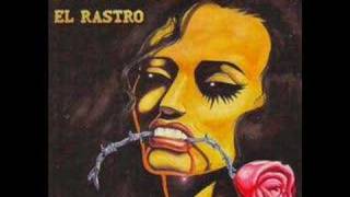 Marea - Mil Quilates