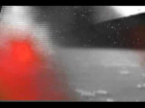 LAIKA, FIRST IN SPACE