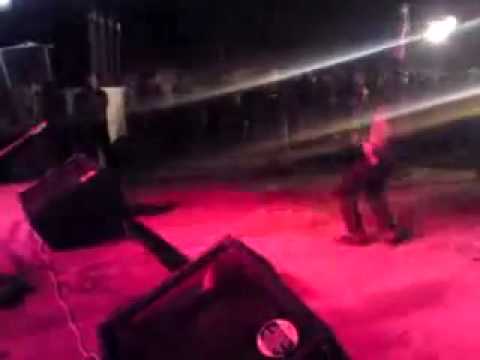 T-G-T(Salve gardens 11-02-2011) Saad & Hadi.FLV