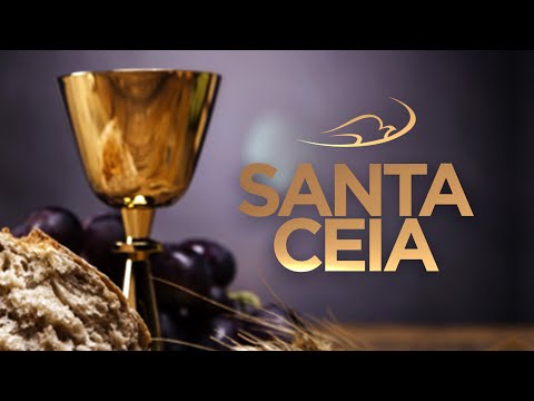 MOVIDOS PELA GLÓRIA | Pr. Samuel Everton - 08/02/2026