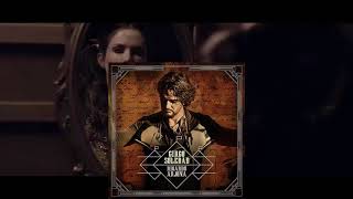 El que olvida - Ricardo Arjona