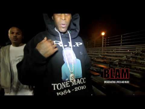 Shea Davis Ft Q Life & Mazaradi Fox - BILLIONZ [ OFFICIAL MUSIC VIDEO ]