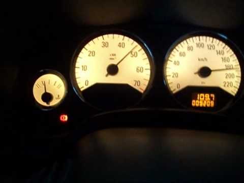 Astra Flex 2011 2.0 turbo de 140cv para 306cv CANDOTTI POWERCHIP