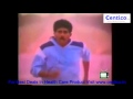 Boost Kapil Dev First Ad 1979