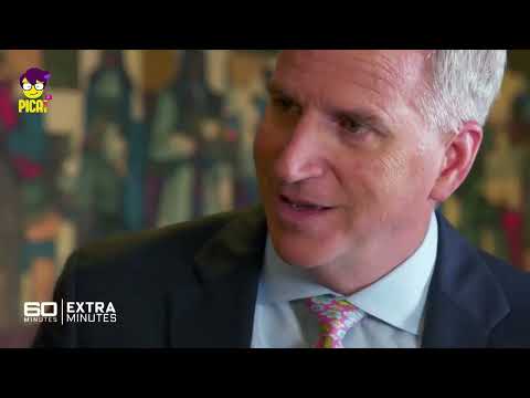 LOS CAZARRECOMPENSAS