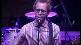 Nathan Johnson Premieres &quot;Not About A Girl&quot; At Red Rocks