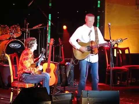 Tommy Emmanuel    Alex Arkhipovskiy  A la Turca