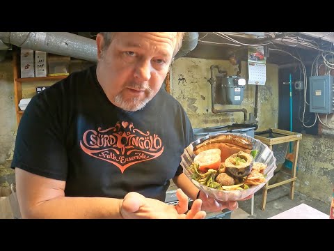 Moisture level in African nightcrawler systems returning to normal - worm farm vermicomposting