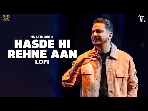 Hasde Hi Rehne Aan — watch video