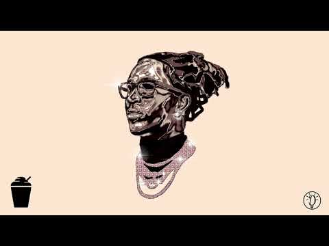 [FREE] Young Thug Type Beat 2018 - "Priceless" | Rap/Trap Instrumental 2018