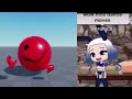Almost 20 Mins Of Low Quality Roblox Memes