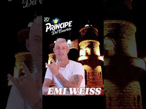 Brinkmann córdoba #cantando #todoelmundo #viralshort #viral