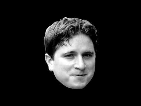 H1Z1 - April Sweatpants