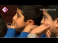 TV West Nieuws