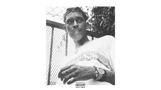 Trill Sammy - The Race (Remix)