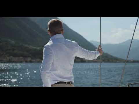 Hyatt Regency Ho Tram Residences