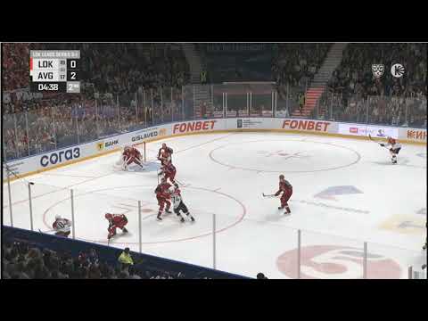 Beryozkin G 04 19 25