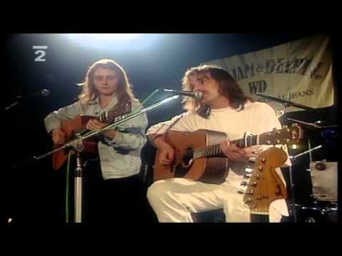 Příteli - Vlasta Rédl