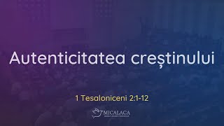 14 Septembrie 2023 | Joi seara