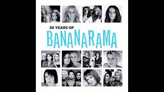 Bananarama - Every Shade of Blue