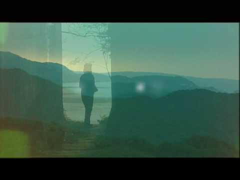 Thumbnail for video: 【目送一九四九 龍應台的探索】紀錄片即將上映! Thumbnail for video: 【目送一九四九 龍應台的探索】紀錄片即將上映!