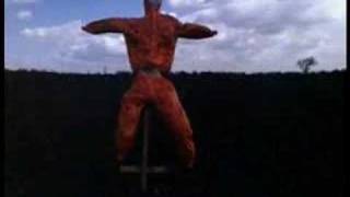 CLINIC - The Return Of Evil Bill (ALTERNATIVE VIDEO)