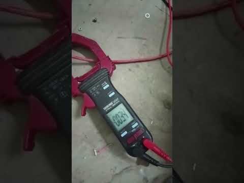 Dc Power Supply 12/24V AC 40AMP DESIGN AND DEVELO FOR INDIAN NEAVY
