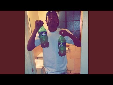 Lil Hoe (feat. HopOut)