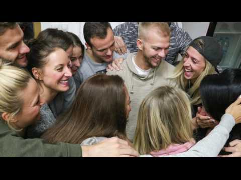 Lucie Bílá o zrušených koncertech Fifty Fifty