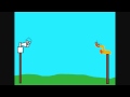 Random Siren Insanity Allertor Eats 2001