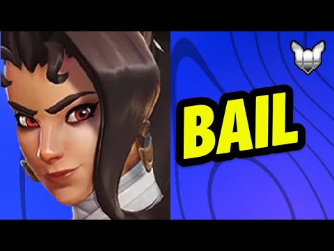 Platinum Vendetta Coaching (If You Fail...)