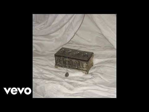 pehmoaino - syreenit (Audio)