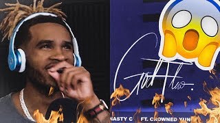 Download lagu THIS GOT PLENTY OF INSTAGRAM CAPTIONS FOR YA! NASTY C FT. CROWNED YUNG - GOD FLOW | REACTION VIDEO mp3 Download lagu THIS GOT PLENTY OF INSTAGRAM CAPTIONS FOR YA! NASTY C FT. CROWNED YUNG - GOD FLOW | REACTION VIDEO mp3