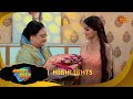Akash Kusum Highlights 05 July 2025 Full Ep FREE On SUN NXT Sun Bangla Serial