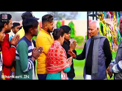 #khedari lal yadav cumma deke jitegi @$ holi 2021