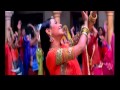 Kangana Re - Paheli - 2005 - (VO) - sous-titres ...
