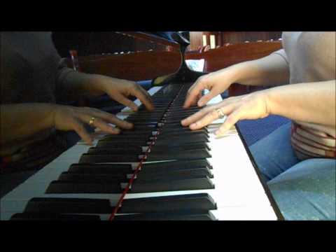 Ó amante de minh'alma - Hinário Adventista 380