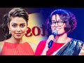 Amala Paul S Love For Parvathy Menon S Cute Speech