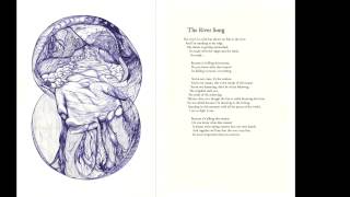 Jore -- The River Song