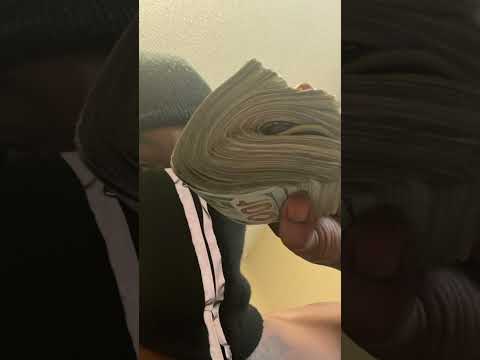 Cm youngin - it’s clean ( Free Rio )