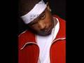 Ja Rule - Get it Started