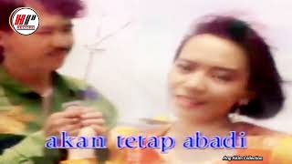 Download lagu Dinding Pemisah ( Merry Andani ) - No Vocal mp3 Download lagu Dinding Pemisah ( Merry Andani ) - No Vocal mp3
